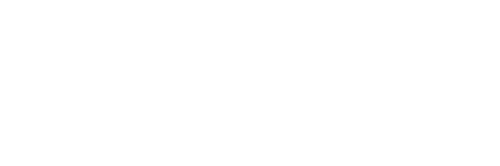 Dimnikarstvo Piran